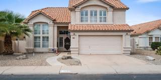 1227 E GLENHAVEN Drive Gallery 1