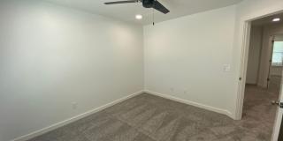 3 Bed 2.5 Bath Duplex Includes Office Space  North OKC Gallery 19