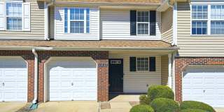 Welcome to this beautifully updated 2-bedroom, 2.5-bath townhome in South Charlotte, offering a convenient location and a move-in-ready interior Gallery 1