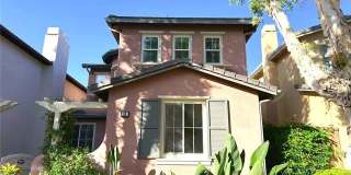 16 Ellistone Gallery 1