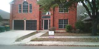 10831 Laurel Creek Gallery 1