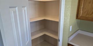 2557 Palisades Dr Gallery 7