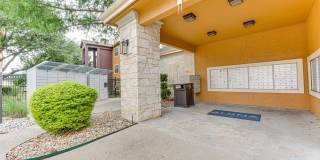 Limestone Ranch Limestone Ranch Gallery 60