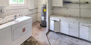 Winter Park -  3 Bedroom, 1 Bathroom - $2,395.00 Gallery 13