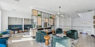 Mosby Citrus Ridge Gallery 16