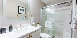 The Gramercy Gallery 31