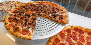 The Wilmore Gallery 34