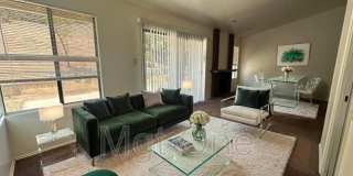 7575 Skyview Rd. 7575 Skyview Rd. Gallery 9