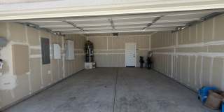 8729 Ponderosa Avenue Gallery 25