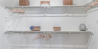 Ellison Cool Springs Gallery 49