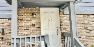 31 Foxcroft Road unit: 207 Gallery 1