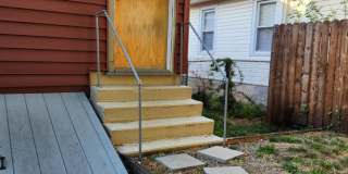 635 Mountain Avenue Southeast Gallery 28