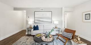 Linkhorn Bay Apartments Gallery 21