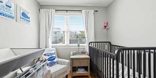 517 N Cornwall Avenue Gallery 14