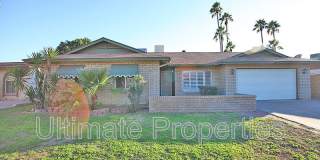 5325 W Golden Ln 5325 W Golden Ln Gallery 1