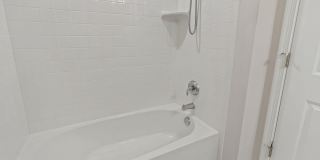 66 NATIONAL Street Gallery 24