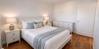 220 Ocean Avenue Gallery 7