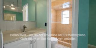 12698 Gorda Cir E Gallery 14