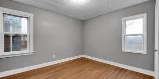 13924 Roselawn Street Gallery 11