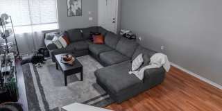 2203 SE 23rd Ter Gallery 5