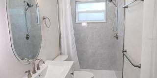 4018 29TH AVENUE W Gallery 4