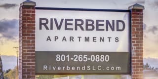 Riverbend Apartments Gallery 27