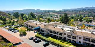 Legacy Hills at Poway - Senior Housing Gallery 47