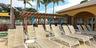15645 Ocean Walk Circle Gallery 25