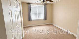 1008 Westover Avenue - 1 Gallery 16
