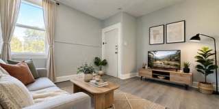 147 Elm St Gallery 1