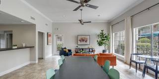 Regatta Apartments Gallery 7