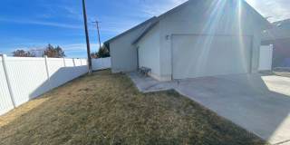 Great NE Bend Home Gallery 1