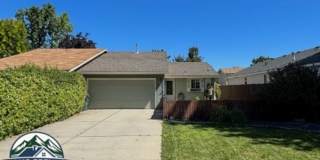 Charming 2-Bed, 1 Bath Single Family Home Gallery 1