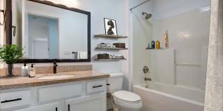 Hanna Heights Gallery 5