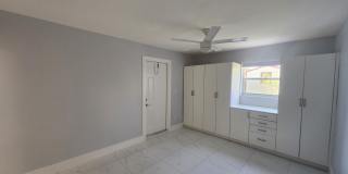 511 N 60th Way Gallery 9