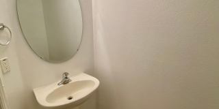 3/2.5 Townhouse For Rent in SouthMeadow Gallery 7