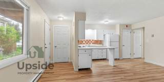 217 East Sinto Avenue - 2 217 East Sinto Avenue - 2 Gallery 4