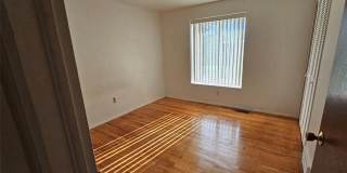 29576 CITY CENTER Drive Gallery 4