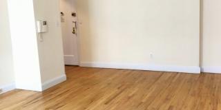 1680 York Avenue 1680 York Avenue Gallery 2