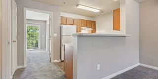 The Retreat at Dry Creek - Affordable Housing Gallery 2