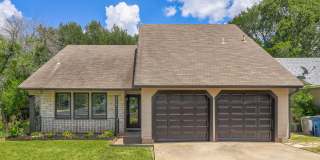 7715 Copano Drive Gallery 1