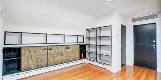 2881 Observatory Ave Gallery 51