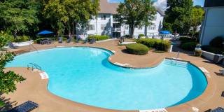 Bellingham Apartment Homes Gallery 28