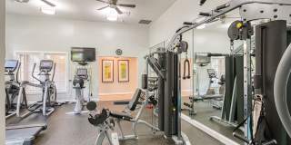 Beacon Place Apartments Gallery 23