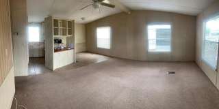 4982 Foxwood Lake Drive Gallery 2