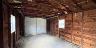 Two Bedroom Home with Detached Garage Gallery 20