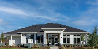 Prose Rhyne Gallery 27