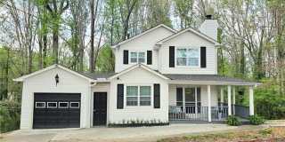 2397 Verner Road Gallery 1