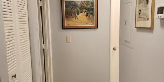 8951 Sunnywood Place Gallery 12