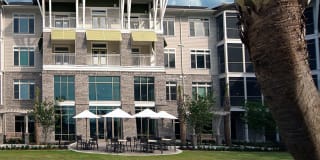 Waterwalk at Shelter Cove Gallery 7